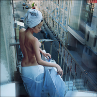 city diaries_105-nL8Zi1mS6p88mzGXDspCvAlQAnjKr0AT.jpg